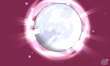 ポケモンセンタートウホクにて「ポケモンたなばたまつり」が開催！七夕をイメージした色ちがいのジラーチのプレゼントも！の画像12