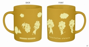 PS Vita「Fate/hollow ataraxia」店舗別特典計20種を一挙公開―武内崇氏