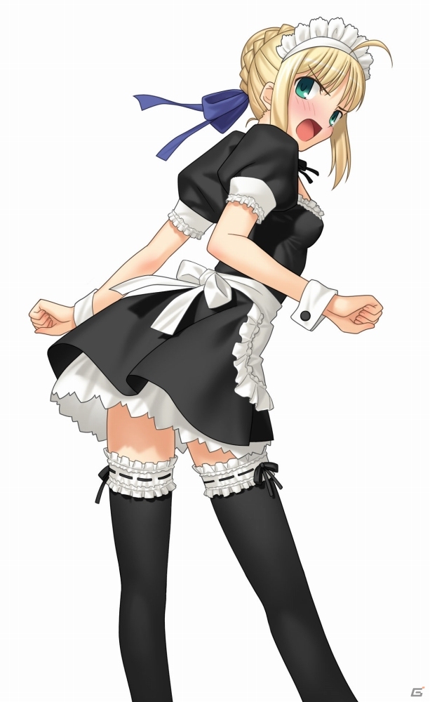 PS Vita「Fate/hollow ataraxia」店舗別特典計20種を一挙公開―武内崇氏の描き下ろしタペストリー、布ポスター、マグカップなどがラインナップ！の画像7