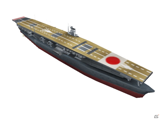 PS3版に比べ大幅なグレードアップを適用！3DS版「大戦略 大東亜興亡史 第二次世界大戦勃発！～枢軸軍対連合軍 全世界戦～」が2014年10月30日に発売の画像14