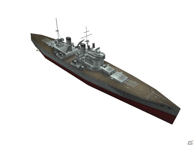 PS3版に比べ大幅なグレードアップを適用！3DS版「大戦略 大東亜興亡史 第二次世界大戦勃発！～枢軸軍対連合軍 全世界戦～」が2014年10月30日に発売の画像8