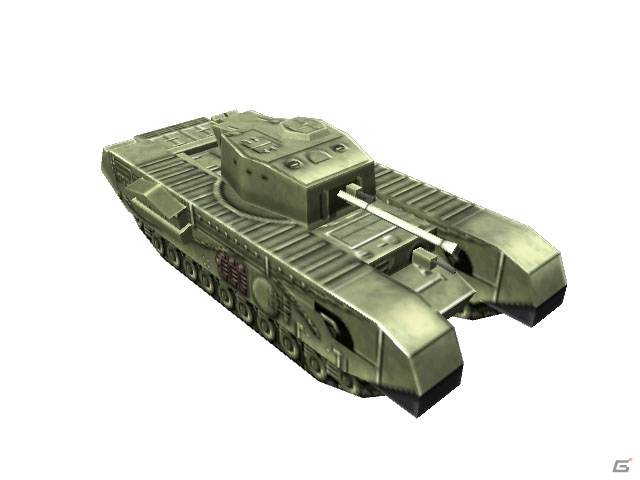 PS3版に比べ大幅なグレードアップを適用！3DS版「大戦略 大東亜興亡史 第二次世界大戦勃発！～枢軸軍対連合軍 全世界戦～」が2014年10月30日に発売の画像9