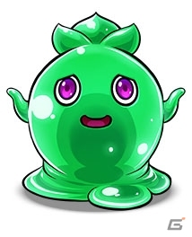 iOS/Android「ソード オブ ナイツ」と「勇者と1000の魔王」のコラボキャンペーンが開催―最強の敵「魔王サタン」が降臨！の画像4