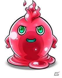 iOS/Android「ソード オブ ナイツ」と「勇者と1000の魔王」のコラボキャンペーンが開催―最強の敵「魔王サタン」が降臨！の画像6