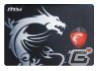 サイコム、ゲーミングノートPCを対象にした「MSIゲーミングノートPC 夏の特価キャンペーン」を7月31日まで開催の画像3