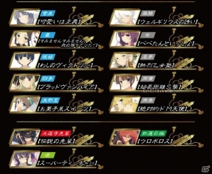 TCG「トレーディングカードゲイム ネプテューヌ UNLIMITED VS」Vol.1の