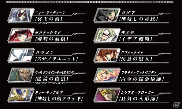 ネプテューヌ　TCG アンリミテッドヴァーサス まとめ売り アンリミテッドヴァーサス ネプテューヌ Vol.1まとめ売り TCG