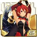iOS/Android「スクールガールストライカーズ」イベント「特訓期間！！」が開催―対戦して限定コスチューム「テニスウェア」をゲットしようの画像7