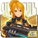 iOS/Android「スクールガールストライカーズ」イベント「特訓期間！！」が開催―対戦して限定コスチューム「テニスウェア」をゲットしようの画像8