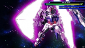 PS3/PS Vita「スーパーヒーロージェネレーション」が10月23日に発売―仮面ライダー、ガンダム、ウルトラマンのキャラクターたちによる新たなヒーローSRPGの画像13