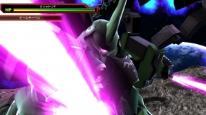 PS3/PS Vita「スーパーヒーロージェネレーション」が10月23日に発売―仮面ライダー、ガンダム、ウルトラマンのキャラクターたちによる新たなヒーローSRPGの画像29