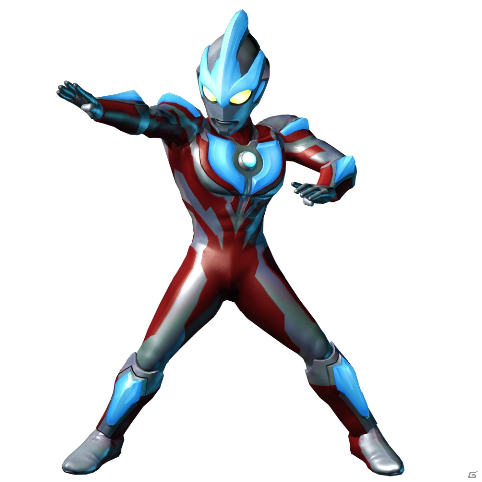 PS3/PS Vita「スーパーヒーロージェネレーション」が10月23日に発売―仮面ライダー、ガンダム、ウルトラマンのキャラクターたちによる新たなヒーローSRPGの画像18