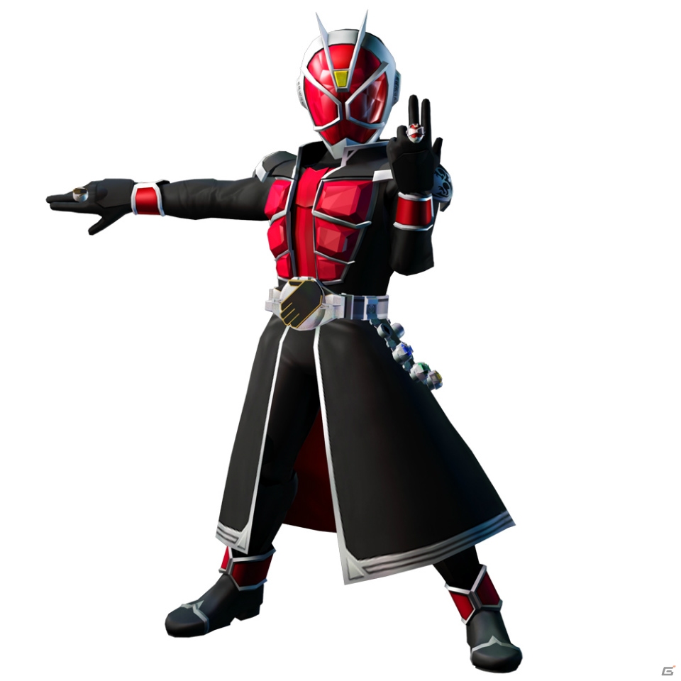 PS3/PS Vita「スーパーヒーロージェネレーション」が10月23日に発売―仮面ライダー、ガンダム、ウルトラマンのキャラクターたちによる新たなヒーローSRPGの画像2