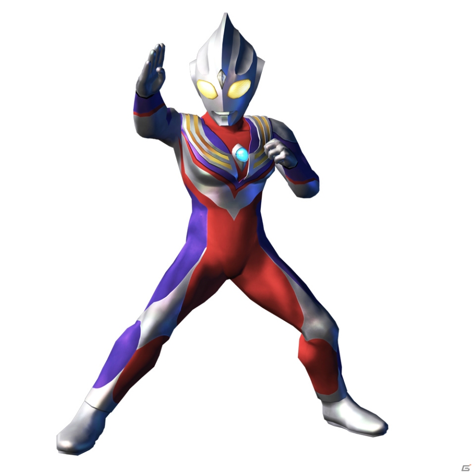 PS3/PS Vita「スーパーヒーロージェネレーション」が10月23日に発売―仮面ライダー、ガンダム、ウルトラマンのキャラクターたちによる新たなヒーローSRPGの画像22