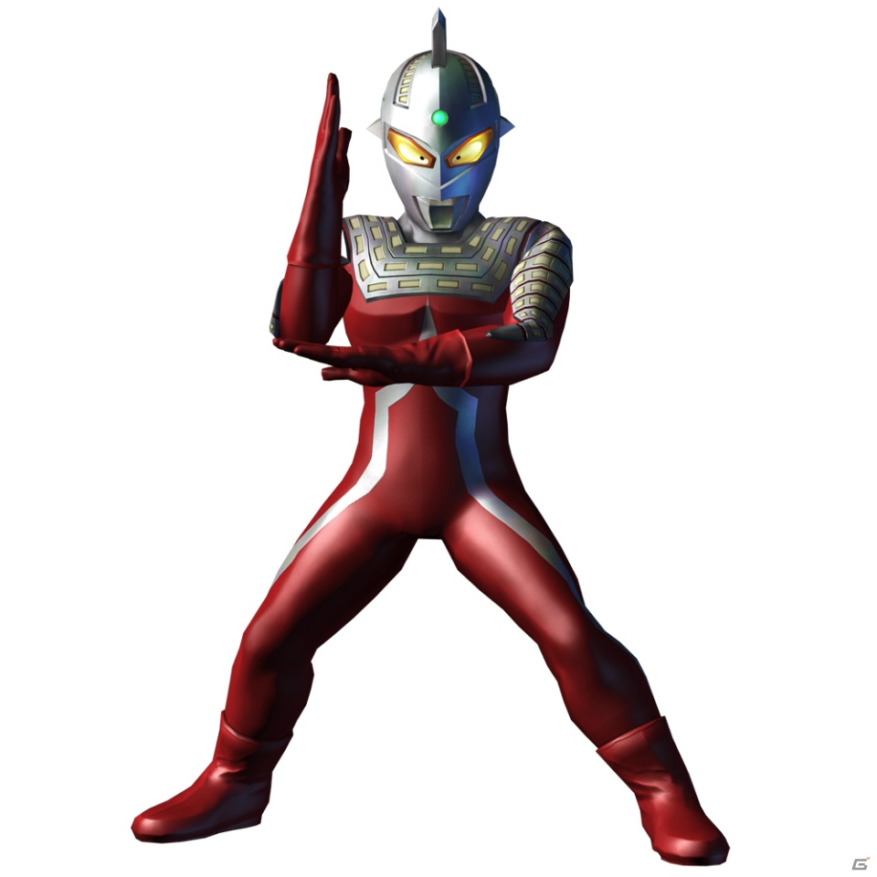 PS3/PS Vita「スーパーヒーロージェネレーション」が10月23日に発売―仮面ライダー、ガンダム、ウルトラマンのキャラクターたちによる新たなヒーローSRPGの画像24
