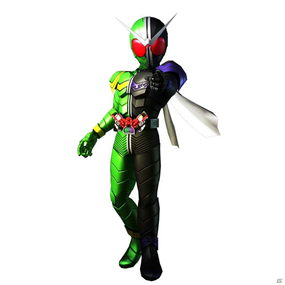 PS3/PS Vita「スーパーヒーロージェネレーション」が10月23日に発売―仮面ライダー、ガンダム、ウルトラマンのキャラクターたちによる新たなヒーローSRPGの画像6