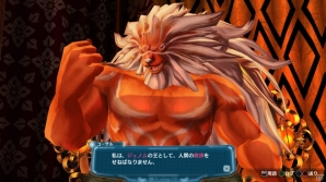 PS Vita「アルノサージュ Plus ～生まれいずる星へ祈る詩～」ネロ、サーリ、シュレリアの禊ぎ衣装が公開に―爽快感のあるバトルシステムもおさらい！の画像48
