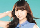 「ブレス オブ ファイア 6」と声優・戸松遥さんのスペシャルコラボが決定！主題歌を収録したシングルCDに自身が演じるオリジナルフェローを特典として付属