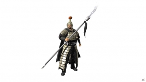 AC「THE WORLD of THREE KINGDOMS」夏のイベント・キャンペーンを続々と開催！Aランク武将「関興」が手に入るキャンペーンコードも掲載の画像7