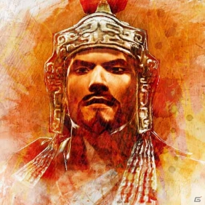 AC「THE WORLD of THREE KINGDOMS」夏のイベント・キャンペーンを続々と開催！Aランク武将「関興」が手に入るキャンペーンコードも掲載の画像8