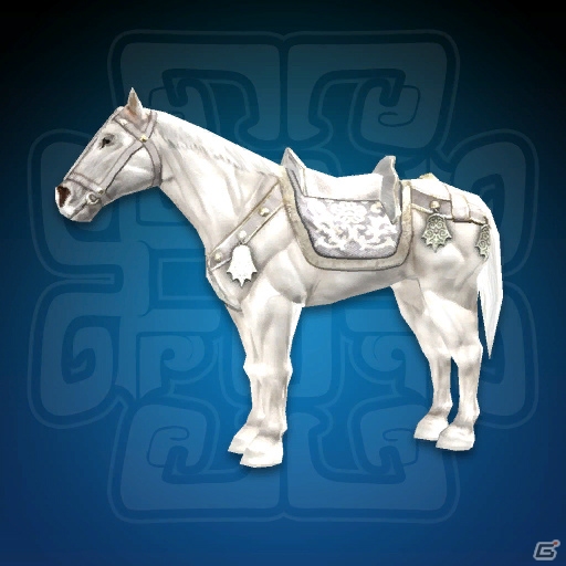 AC「THE WORLD of THREE KINGDOMS」夏のイベント・キャンペーンを続々と開催！Aランク武将「関興」が手に入るキャンペーンコードも掲載の画像3