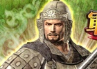 AC「THE WORLD of THREE KINGDOMS」夏のイベント・キャンペーンを続々と開催！Aランク武将「関興」が手に入るキャンペーンコードも掲載