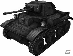 「World of Tanks meets ガールズ＆パンツァー」から生まれた戦車エンタメムック「ガールズ＆パンツァーとWorld of Tanks で学ぶ戦車読本 戦車に夢中です！」が7月17日発売の画像3