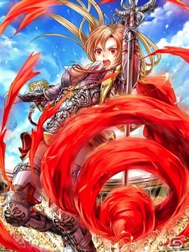 「ドラゴンタクティクス」新要素「リーダースキル」が登場―大型アップデート第2弾が実施の画像2