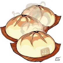 iOS/Android「ドラゴンポーカー」功夫を溜めて限定SSレア「チェン・シオン」たちをゲット！スペシャルダンジョン「神速の拳聖」が開催の画像8