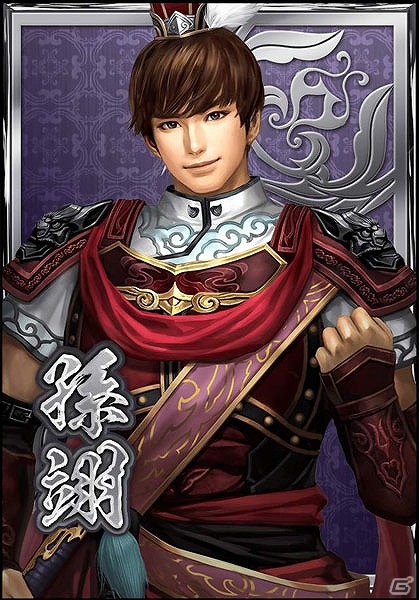 指先一つで一騎当千の爽快感を味わえる！iOS/Android「真・三國無双ブラスト」が配信決定＆事前登録開始の画像12