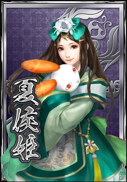 指先一つで一騎当千の爽快感を味わえる！iOS/Android「真・三國無双ブラスト」が配信決定＆事前登録開始の画像9