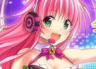 Mobage「To LOVEる-とらぶる- ダークネス -Idol Revolution-」コミックマーケット86の「美少女Mobage」ブースに出展決定＆40万人突破キャンペーン実施