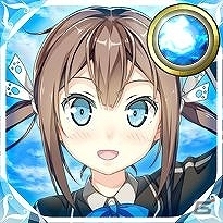 iOS/Android「アンジュ・ヴィエルジュ～第2風紀委員 ガールズバトル～」イベント「青蘭頂上選挙-E.V.E-3rd Climax」開幕！「アンジュ・ヴィエルジュ サマーカップ 2014」も開催の画像13