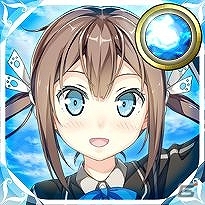 iOS/Android「アンジュ・ヴィエルジュ～第2風紀委員 ガールズバトル～」イベント「青蘭頂上選挙-E.V.E-3rd Climax」開幕！「アンジュ・ヴィエルジュ サマーカップ 2014」も開催の画像13