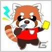 GREE/mixi/Mobage/dゲーム「ちょこっとファーム」イベント「2014 CHOCOFAカップ」が開催！新機能「お手伝い動物」も登場の画像3