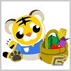 GREE/mixi/Mobage/dゲーム「ちょこっとファーム」イベント「2014 CHOCOFAカップ」が開催！新機能「お手伝い動物」も登場の画像8