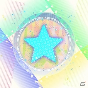 AC「maimai GreeN PLUS」POP・niconico・東方に定番曲＆ネタ曲など全9曲が7月17日に追加の画像2