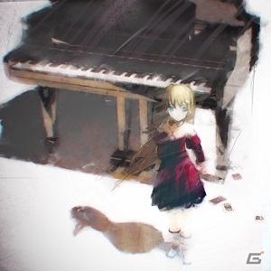 AC「maimai GreeN PLUS」POP・niconico・東方に定番曲＆ネタ曲など全9曲が7月17日に追加の画像8