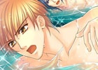 Mobage/my GAMECITY「100万人の遙かなる時空の中で」水野十子氏のイラストを使用した限定札が登場！さらに期間限定イベント「肝試し」も開催予定