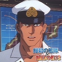 PC/iOS/Android「大戦略WEB」TVアニメ「紺碧の艦隊」「旭日の艦隊」とのコラボレーションが開始予定の画像7