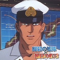 Pc Ios Android 大戦略web Tvアニメ 紺碧の艦隊 旭日の艦隊 とのコラボレーションが開始予定 Gamer