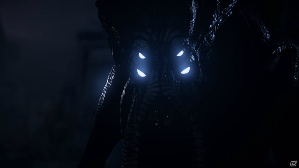 マルチプレイ・サバイバルアクションシューター「Evolve」を試遊―新ハンター4人＆新モンスター「Kraken」の使い心地をレポート！の画像14