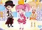 iOS「CocoPPa Play」タウンマップやサウンドの追加などを含む大型アップデートが実施