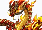 AC「パズドラZ テイマーバトル」新たな登場モンスター＆進化条件が公開！「コロツアー2014」ではプレイ体験会を実施