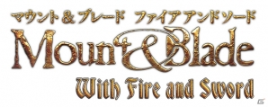 PC「マウント&ブレード コレクション」が8月8日に発売―中世ヨーロッパを舞台としたアクションRPGのシリーズ3タイトルを収録の画像8