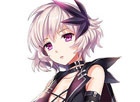 PS Vita「チェインクロニクルV」配信開始！ログインするだけで最高レアリティSSRキャラクタープレゼントなどのスタートダッシュキャンペーンも実施