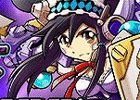 iOS版「トキノラビリンス」強力モンスター「ミライセンシ・アズサ」をゲット―イベント「未来から来た少女」＆「時を超える少女」が開催