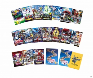 六本木上空にポケモン現る！映画公開記念イベント「Pokémon the movie
