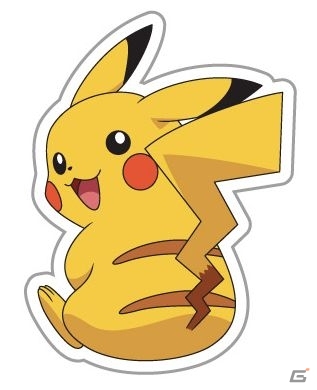 六本木上空にポケモン現る！映画公開記念イベント「Pokémon the movie XY展～六本木ヒルズ展望台でピカチュウに会おう！～」が7月19日より開催の画像22