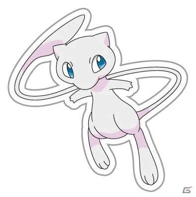 六本木上空にポケモン現る！映画公開記念イベント「Pokémon the movie XY展～六本木ヒルズ展望台でピカチュウに会おう！～」が7月19日より開催の画像23